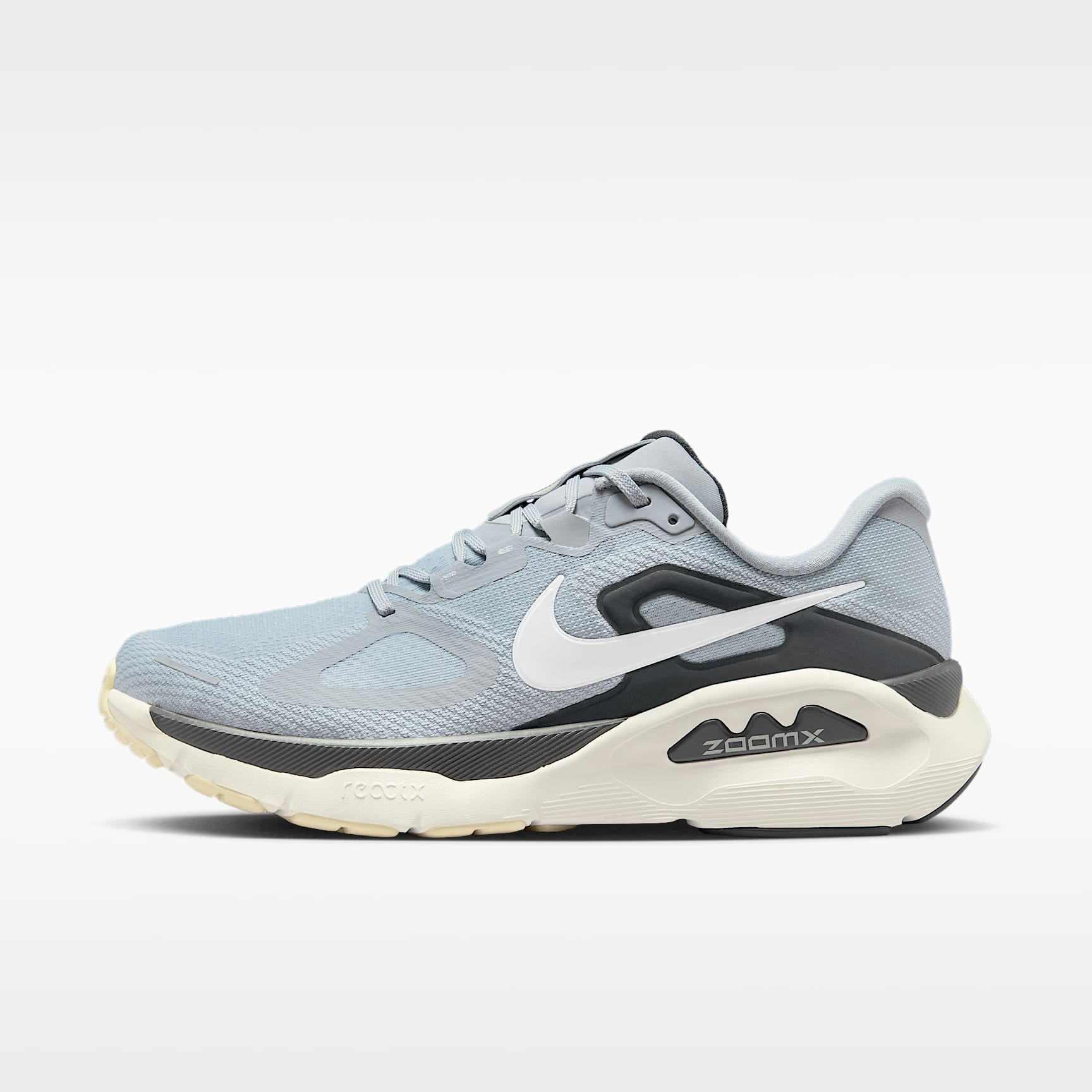 Nike ストラクチャープラス 27cm Nike Structure Plus Men's Road Running Shoes. Nike.com